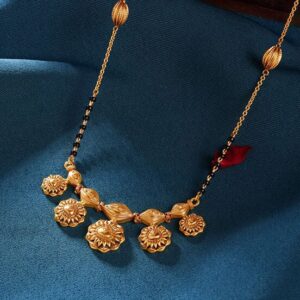 Mangalsutra