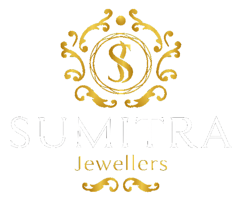 Welcome to the Sumitra Jewelers
